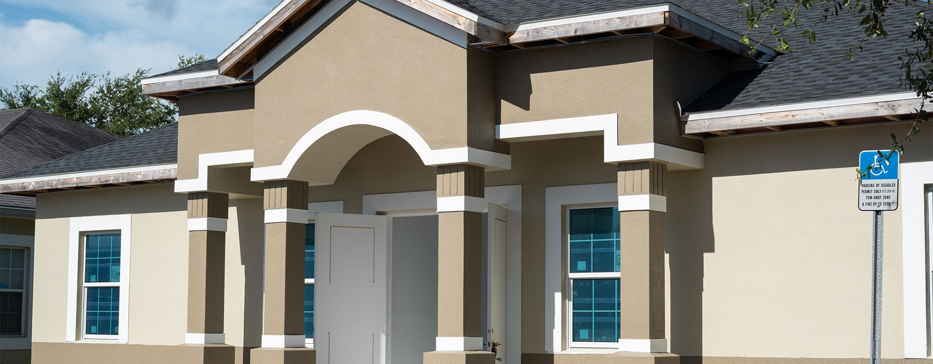 Dentist in Lutz, FL Emergency Dentist Odessa 33558 Dentist in Odessa